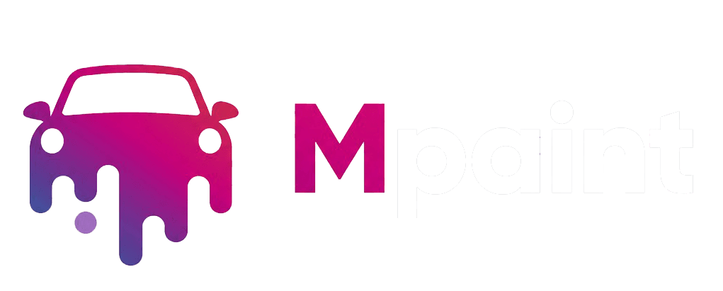 Mpaint